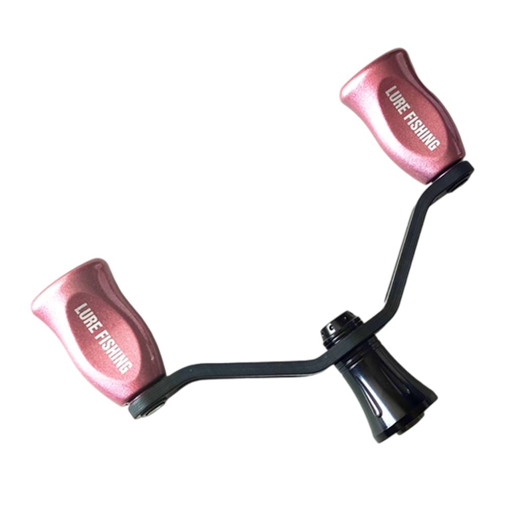 Rocker Arm Handle Compatible w - Daiwa Reel Fuego review and price