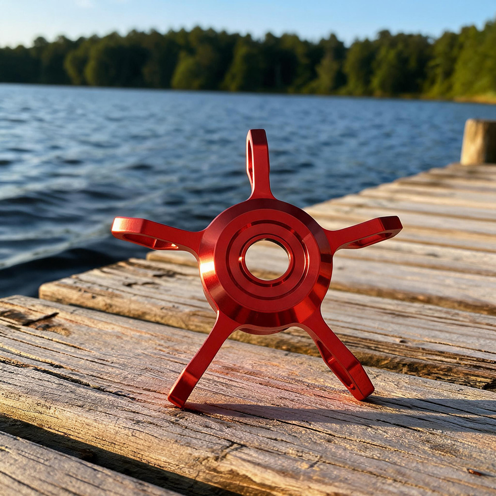For Daiwa-Compatible Star Drag - Reel Drag Knob review and price
