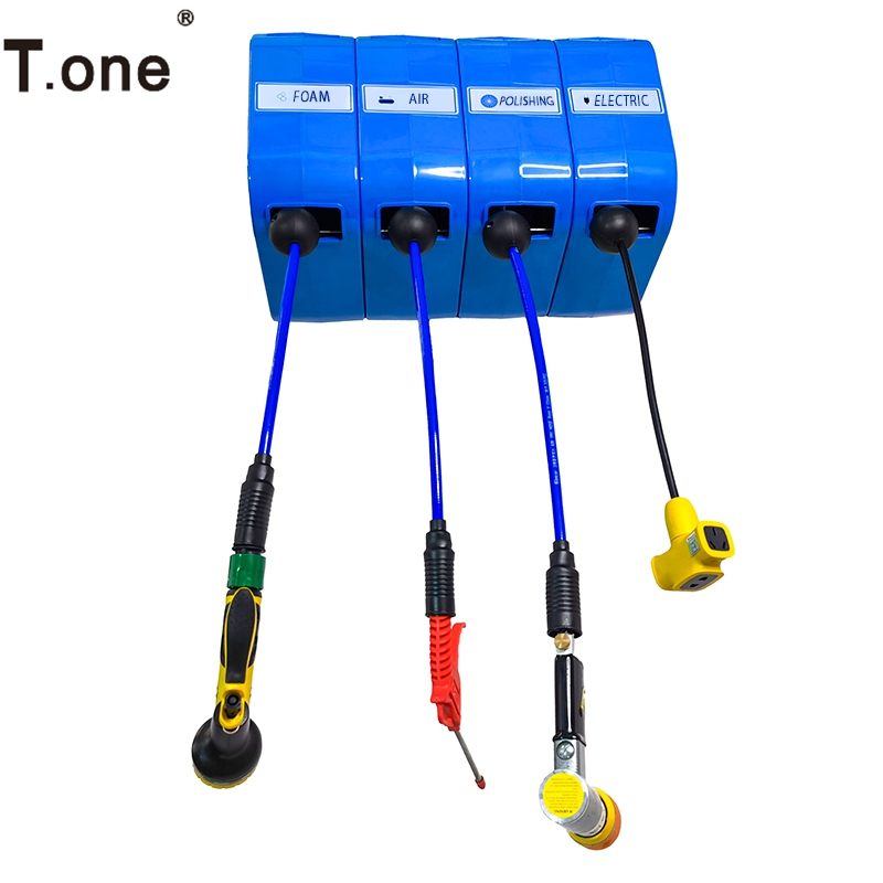 Auto Beauty Equipment Water  P - Electric Reel review and price