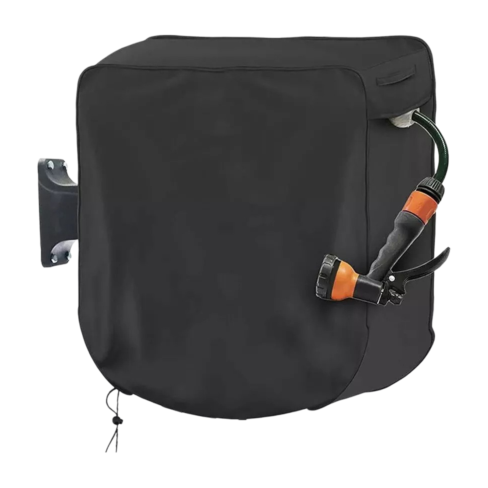 420D Hose Reel Cover Waterproo - Reel Bag review and price