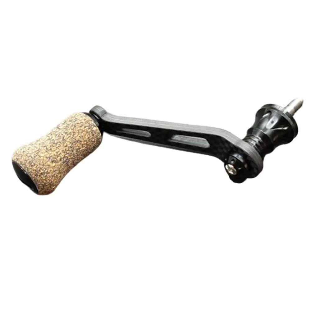 70mm Carbon For Spinning- Reel - Reel Repair Kit review and price