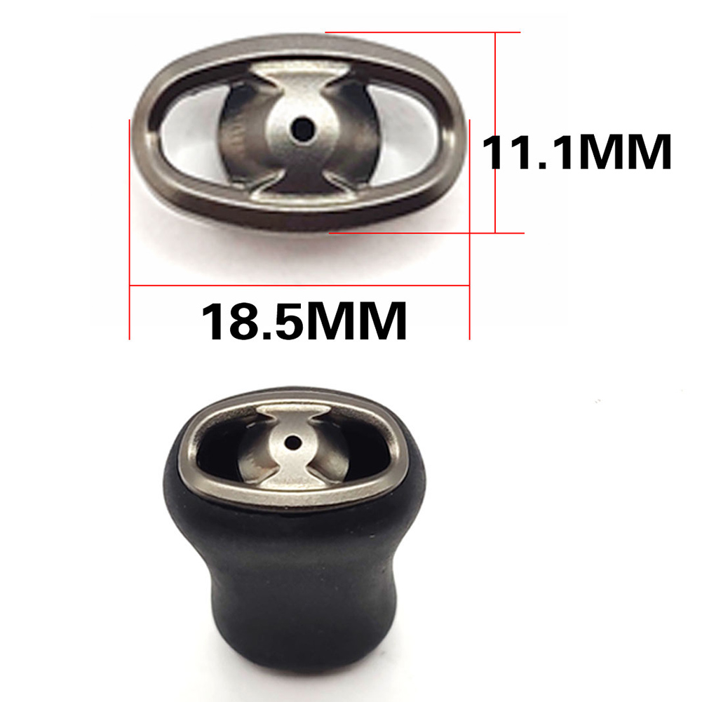Spinning-Reel Knob Side Cover  - Daiwa Reel Fuego review and price