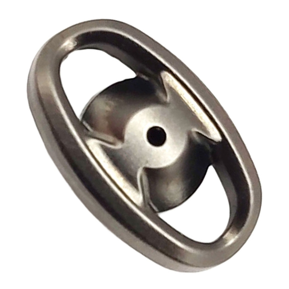 Spinning-Reel Knob Side Cover  - Daiwa Reel Fuego review and price