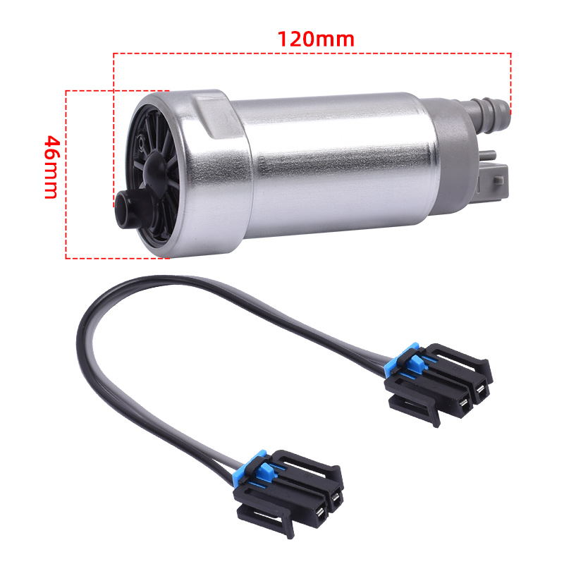 CNC Machined Balance Support S - Reel Handle review and price