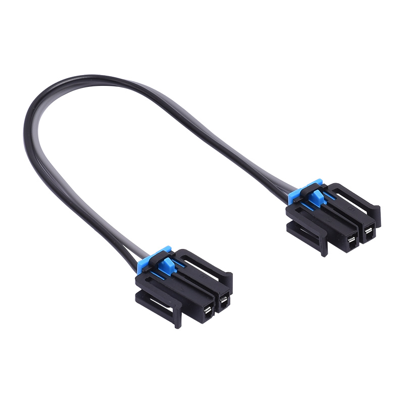 CNC Machined Balance Support S - Reel Handle review and price