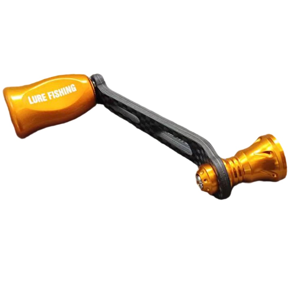 Carbon Single Handle for DAIWA - Daiwa Reel Fuego review and price